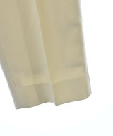 BEIGE,（ベイジ）その他 ベージュ サイズ:0(XS位) レディース/2200616994139