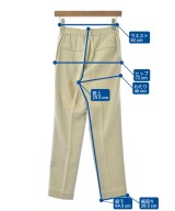 BEIGE,（ベイジ）その他 ベージュ サイズ:0(XS位) レディース/2200616994139