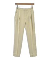 BEIGE, パンツ（その他）