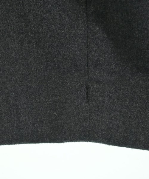 BEIGE,（ベイジ）スラックス グレー サイズ:4(M位) レディース/2200631885047