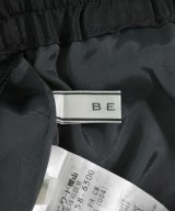 BEIGE,（ベイジ）スラックス グレー サイズ:4(M位) レディース/2200631885047