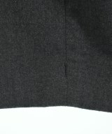 BEIGE,（ベイジ）スラックス グレー サイズ:4(M位) レディース/2200631885047