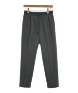 BEIGE, スラックス