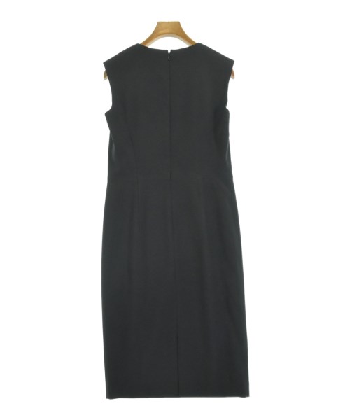 BEIGE,（ベイジ）ワンピース 黒 サイズ:0(XS位) レディース/2200613181037