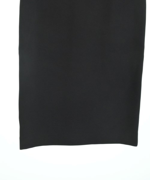 BEIGE,（ベイジ）ワンピース 黒 サイズ:0(XS位) レディース/2200613181037