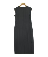 BEIGE,（ベイジ）ワンピース 黒 サイズ:0(XS位) レディース/2200613181037