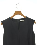 BEIGE,（ベイジ）ワンピース 黒 サイズ:0(XS位) レディース/2200613181037