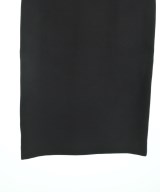 BEIGE,（ベイジ）ワンピース 黒 サイズ:0(XS位) レディース/2200613181037