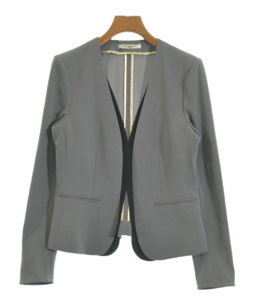 ベイジ(BEIGE,)のBEIGE, カジュアルジャケット