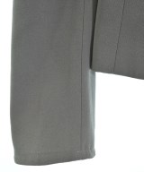 BEIGE,（ベイジ）カジュアルジャケット グレー サイズ:4(M位) レディース/2200629638020