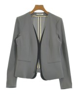 BEIGE, カジュアルジャケット