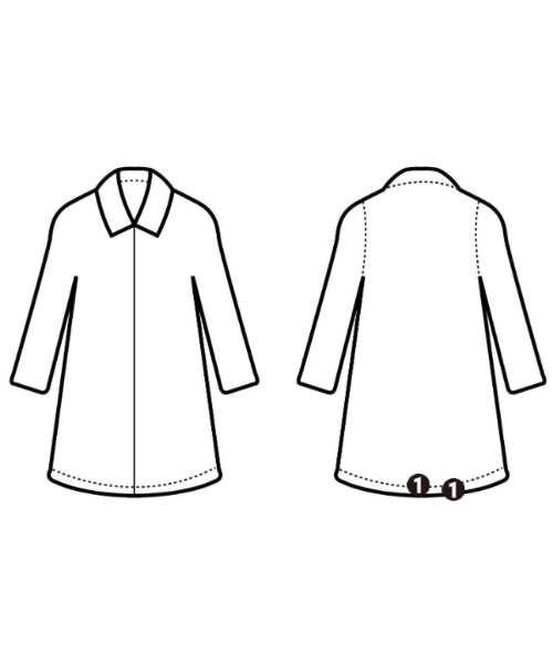 BEIGE,（ベイジ）その他 青 サイズ:4(M位) レディース/2200617891024