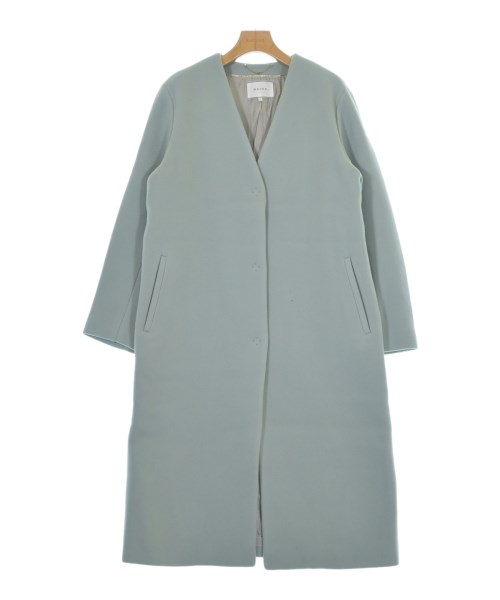 ベイジ(BEIGE,)のBEIGE, コート（その他）