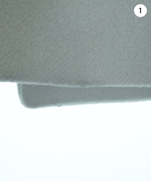 BEIGE,（ベイジ）その他 青 サイズ:4(M位) レディース/2200617891024