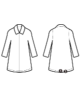 BEIGE,（ベイジ）その他 青 サイズ:4(M位) レディース/2200617891024