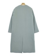 BEIGE,（ベイジ）その他 青 サイズ:4(M位) レディース/2200617891024