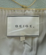 BEIGE,（ベイジ）その他 青 サイズ:4(M位) レディース/2200617891024