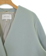 BEIGE,（ベイジ）その他 青 サイズ:4(M位) レディース/2200617891024