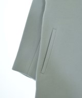 BEIGE,（ベイジ）その他 青 サイズ:4(M位) レディース/2200617891024