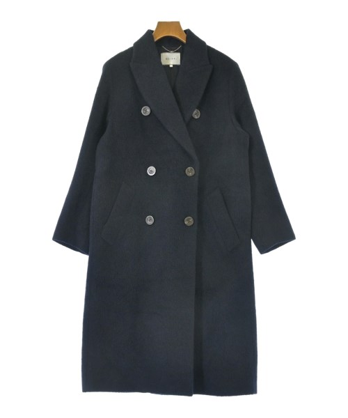 ベイジ(BEIGE,)のBEIGE, チェスターコート