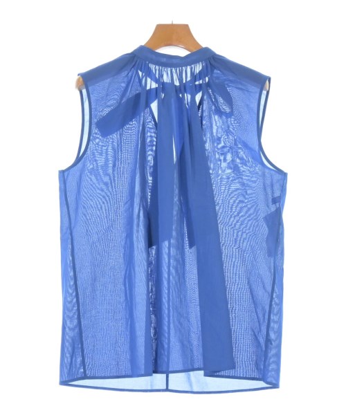 ベイジ(BEIGE,)のBEIGE, カジュアルシャツ