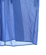 BEIGE,（ベイジ）カジュアルシャツ 青 サイズ:4(M位) レディース/2200633970055