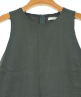 BEIGE,（ベイジ）ワンピース 緑 サイズ:4(M位) レディース/2200590934022