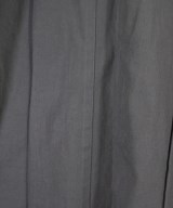 BEIGE,（ベイジ）ワンピース グレー サイズ:4(M位) レディース/2200590934039