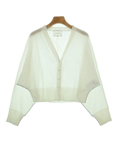 ベイジ(BEIGE,)のBEIGE, カーディガン
