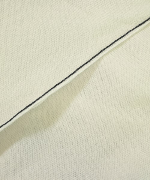 BEIGE,（ベイジ）カーディガン 白 サイズ:4(M位) レディース/2200590934053