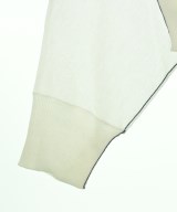 BEIGE,（ベイジ）カーディガン 白 サイズ:4(M位) レディース/2200590934053