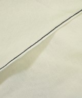 BEIGE,（ベイジ）カーディガン 白 サイズ:4(M位) レディース/2200590934053