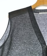 BEIGE,（ベイジ）カーディガン 黒 サイズ:4(M位) レディース/2200590934060