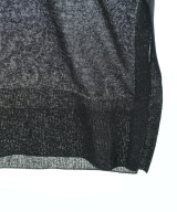 BEIGE,（ベイジ）カーディガン 黒 サイズ:4(M位) レディース/2200590934060