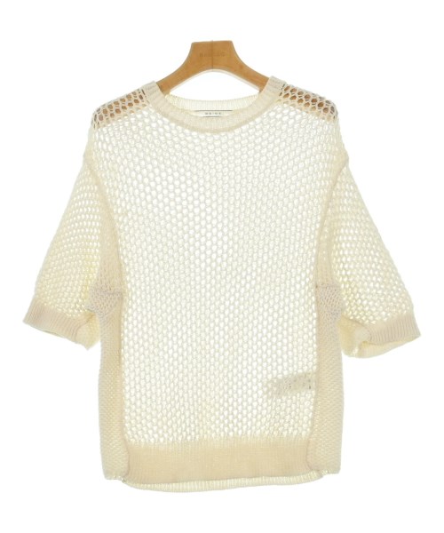 ベイジ(BEIGE,)のBEIGE, ニット・セーター