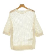 BEIGE, ニット・セーター