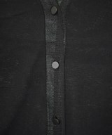 BEIGE,（ベイジ）カーディガン 黒 サイズ:4(M位) レディース/2200590934084