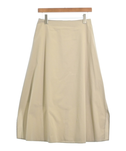 ベイジ(BEIGE,)のBEIGE, ロング・マキシ丈スカート