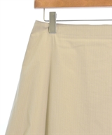 BEIGE,（ベイジ）ロング・マキシ丈スカート ベージュ サイズ:4(M位) レディース/2200610269059