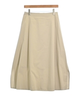 BEIGE, ロング・マキシ丈スカート
