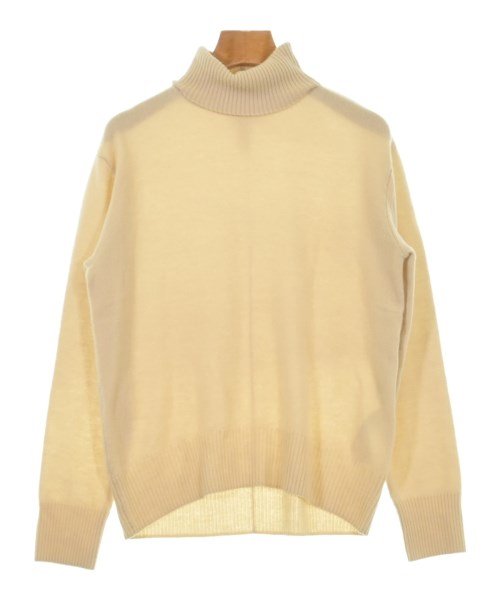 ベイジ(BEIGE,)のBEIGE, ニット・セーター