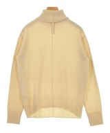 BEIGE,（ベイジ）ニット・セーター ベージュ サイズ:2(S位) レディース/2200607333039