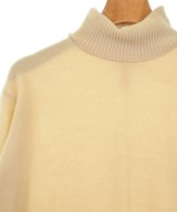 BEIGE,（ベイジ）ニット・セーター ベージュ サイズ:2(S位) レディース/2200607333039