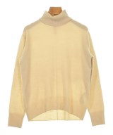 BEIGE, ニット・セーター