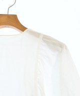 BEIGE,（ベイジ）ブラウス 白 サイズ:4(M位) レディース/2200604205049