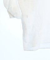 BEIGE,（ベイジ）ブラウス 白 サイズ:4(M位) レディース/2200604205049