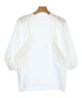 BEIGE, ブラウス