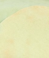 BEIGE,（ベイジ）シャツワンピース 緑 サイズ:4(M位) レディース/2200607678093