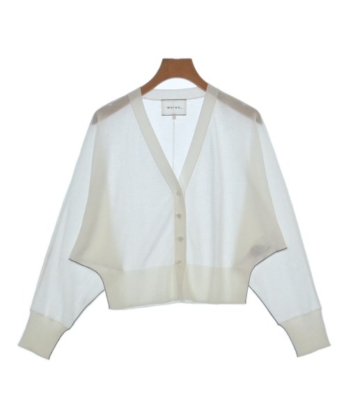 ベイジ(BEIGE,)のBEIGE, カーディガン