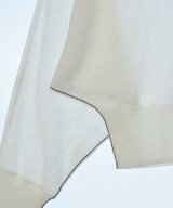 BEIGE,（ベイジ）カーディガン 白 サイズ:4(M位) レディース/2200611637284